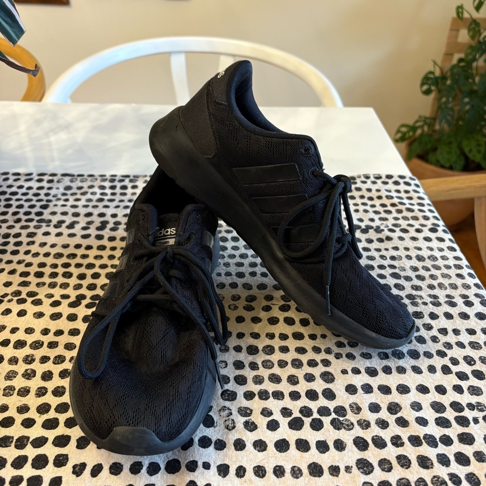 Adidas | Women’s Cloudform QT Racer Running Shoes